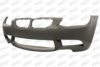 BMW 51118043960 Bumper